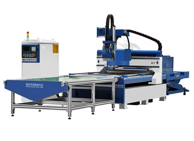 西部论道 | 机械企业走研发是必经之路，更是破局之路