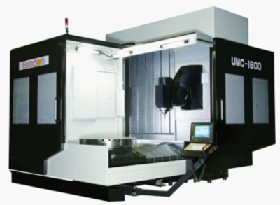 新卫机械 以质量立本，以研发驱动，铸就卓越机械设备