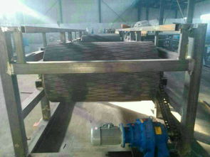 威海A级聚苯板设备报价及大城县西陈庄挺进机械设备厂供应产品解析