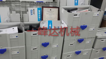 专业高效 德国通快F140风机合缝机总代理优势与设备特点