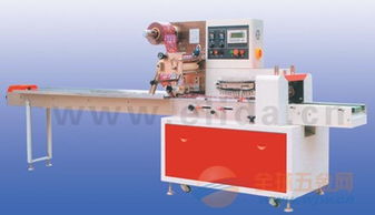 智慧包装新选择 佛山自动折盖封箱机、废纸打包机与东莞自动封箱机，价廉物美引领高效生产