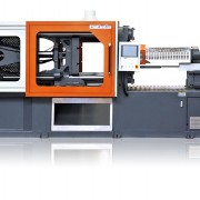 广东联升单缸注塑机河南办事处 驱动机械设备研发创新的区域引擎