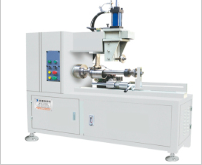 液压分割机FG-WY1870 高效精准的现代化机械及行业设备解决方案