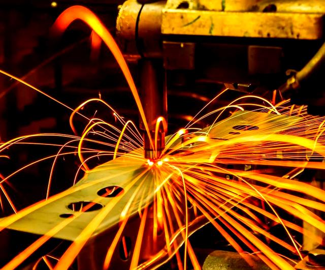 安华机械设备创新之路 自主研发与突破实践